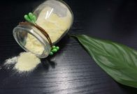 Порошок не токсического меламина обжатия бамбуковый/порошок меламина
