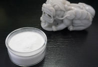 Меламин отливая составной Таблеваре в форму меламина смеси формальдегида меламина