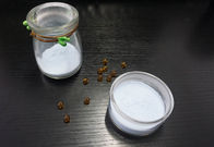 Литьевая масса меламина пластикового материала, смола прессформы меламина