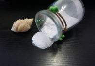 Смесь пластиковой мочевины отливая в форму от порошка формальдегида мочевины Китая А1 амино