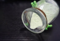 Меламин зеленого цвета отливая составное пластиковое сырье в форму Таблеваре