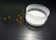 Белые порошок формальдегида меламина/смола 200мм формальдегида пропуская