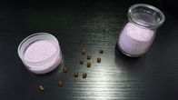 Нетоксический меламин отливая составное, красочное сырье в форму Таблеваре