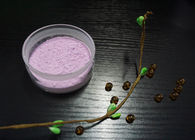 Пурпурный меламин отливая составной белый код в форму 3909200000 ХС цвета