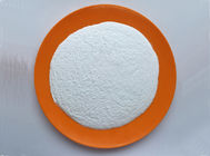Пластиковая мочевина порошка А1 отливая составных белых поставщиков в форму порошка меламина цвета