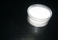 Пластиковое сырье смолы формальдегида меламина Таблеваре А5