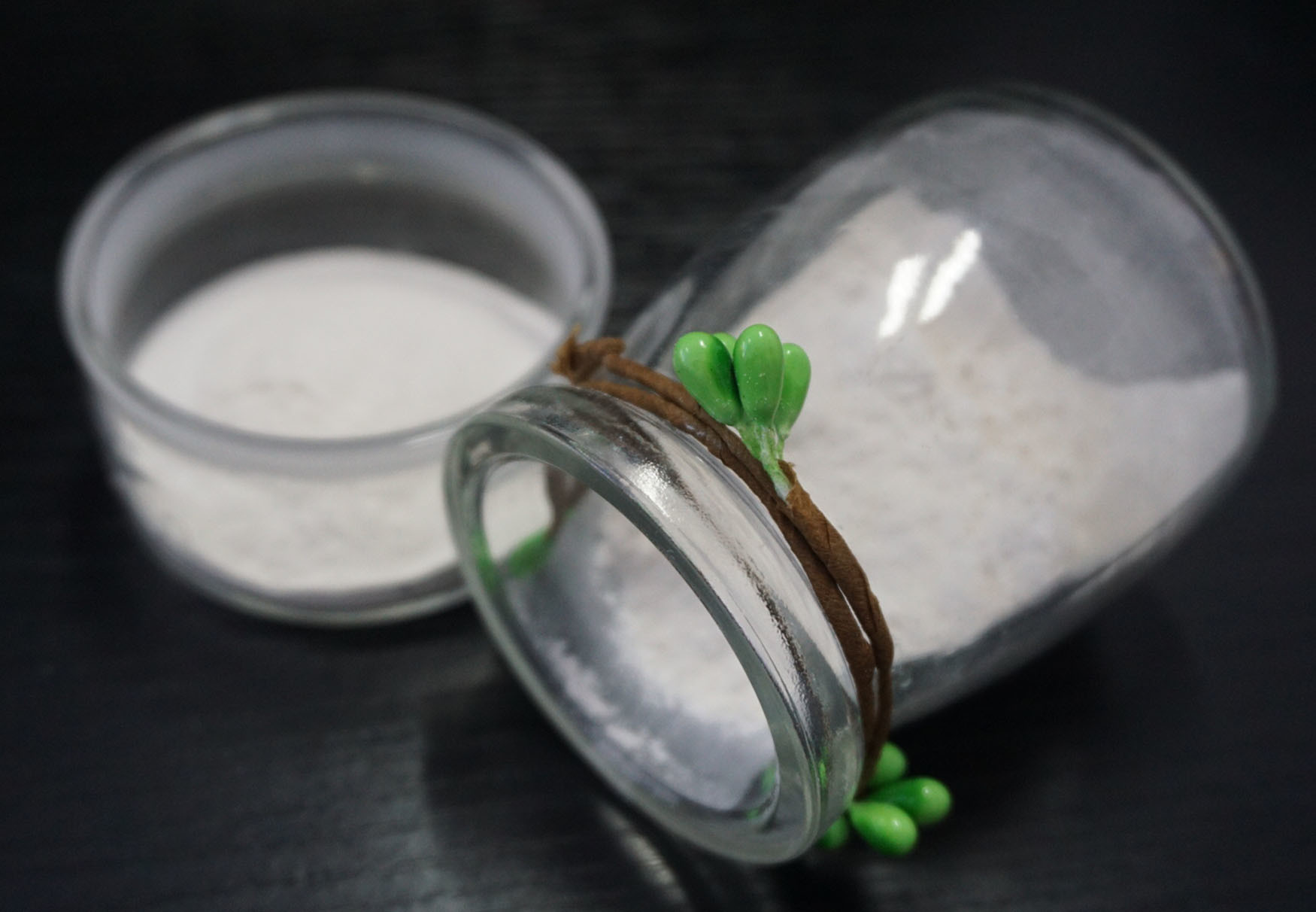 Порошок пластикового меламина сырья отливая в форму/смесь меламина отливая в форму