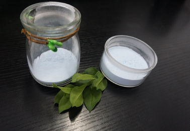 Меламин качества еды отливая составное сопротивление в форму воды пластикового материала